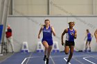 Track & Field Wheaton Invitational  Wheaton College Women’s Track & Field compete at the Wheaton invitational. - Photo By: KEITH NORDSTROM : Wheaton, Track